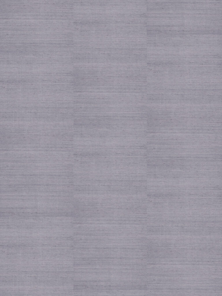 Обои Phillip Jeffries — Manila Hemp — Serenity — 5416