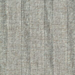 Обои Phillip Jeffries — Cambridge Cloth — Soho — 38703