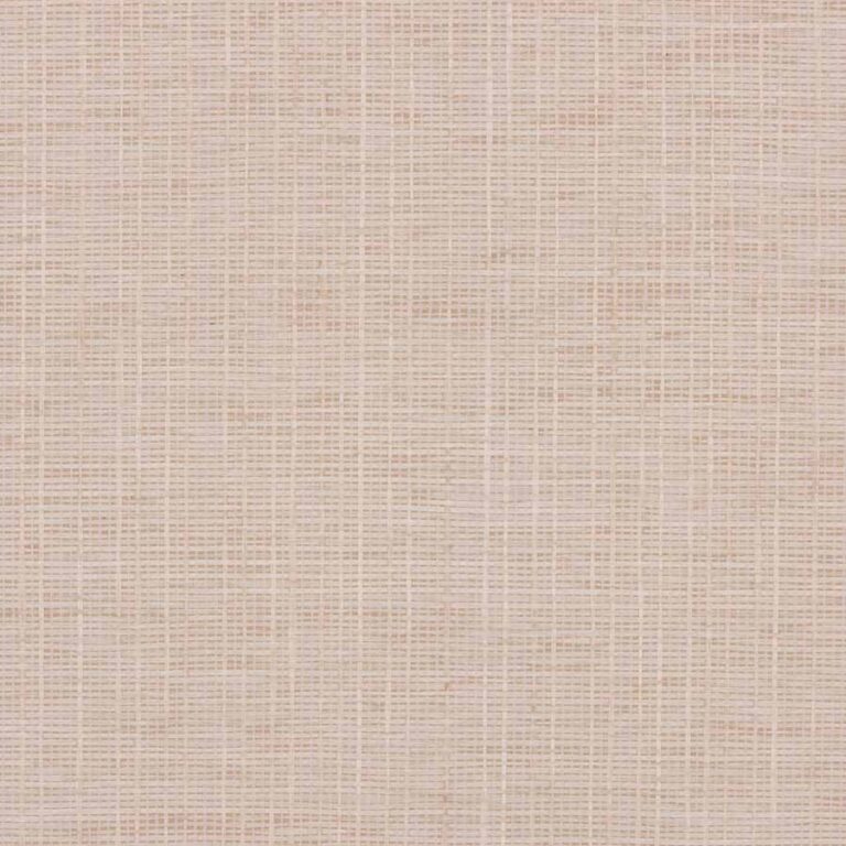 Обои Phillip Jeffries — Western Weave — Cattle Cream — 1225