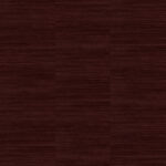 Обои Phillip Jeffries — Soho Hemp — Firework Red — 5547