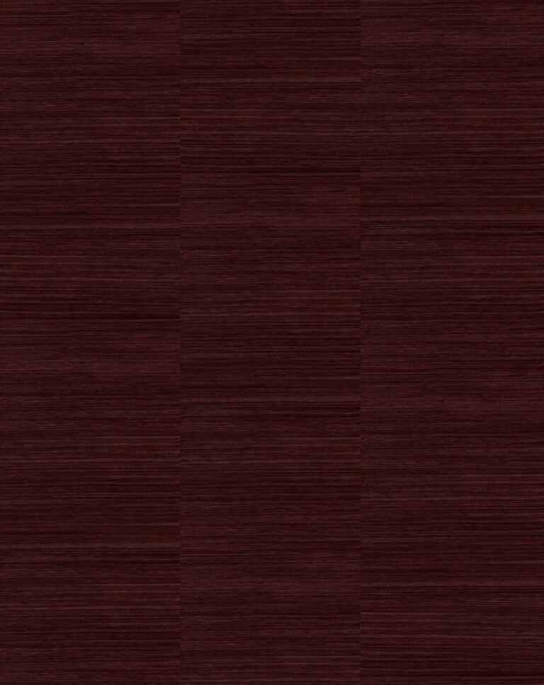Обои Phillip Jeffries — Soho Hemp — Firework Red — 5547
