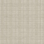 Обои Phillip Jeffries — Twilight Weave — Golden Glimmer — 9599