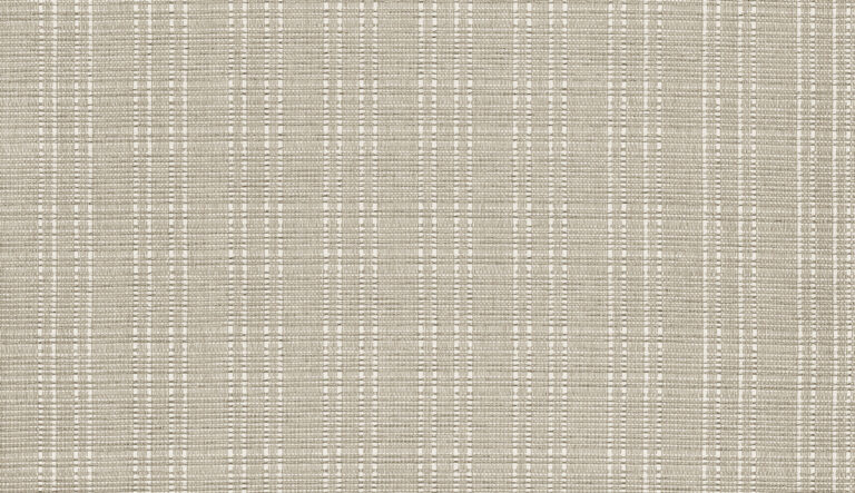 Обои Phillip Jeffries — Twilight Weave — Golden Glimmer — 9599