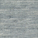 Обои Phillip Jeffries — Brighton Weave — Eclipse — 31705