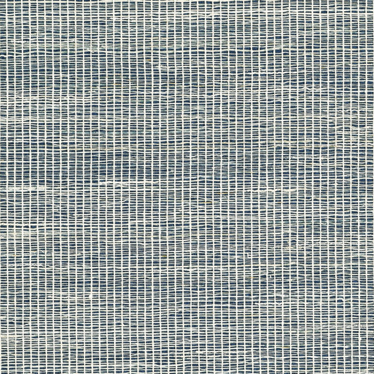 Обои Phillip Jeffries — Brighton Weave — Eclipse — 31705