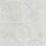 Обои Phillip Jeffries — Palazzo — Ivory Connection — 5460