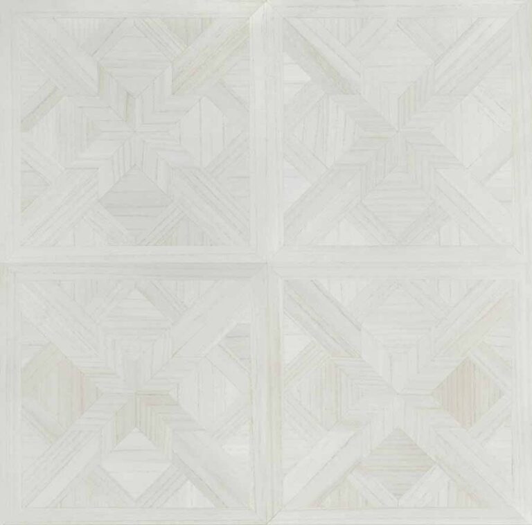 Обои Phillip Jeffries — Palazzo — Ivory Connection — 5460