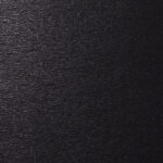 Обои Phillip Jeffries — Epi Leather — Black — 4148