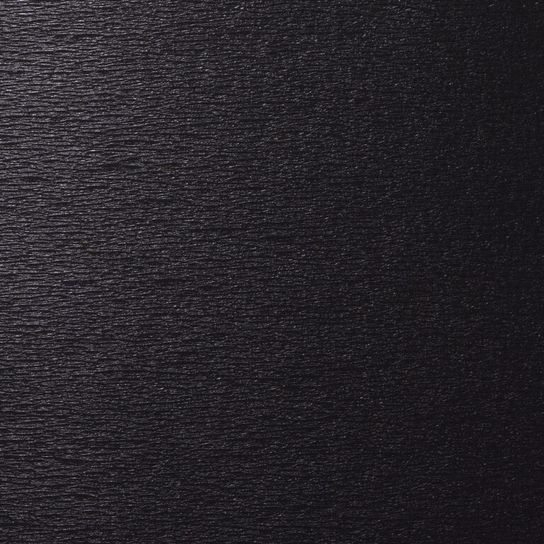 Обои Phillip Jeffries — Epi Leather — Black — 4148
