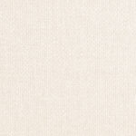 Обои Phillip Jeffries — Glimmer Weave — Spotlight — 35107