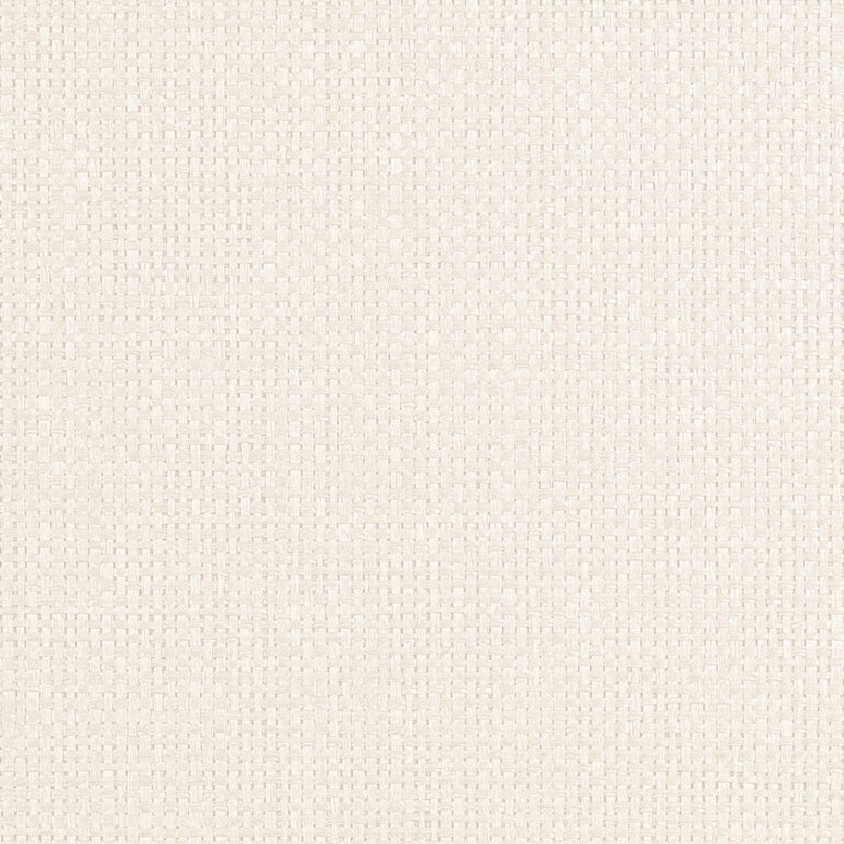 Обои Phillip Jeffries — Glimmer Weave — Spotlight — 35107