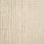 Обои Phillip Jeffries — Coastal Weave — Beach Bag — 9886