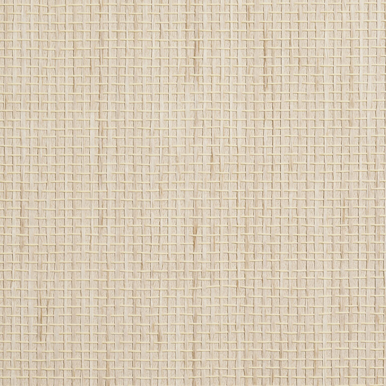 Обои Phillip Jeffries — Coastal Weave — Beach Bag — 9886
