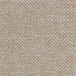 Обои Phillip Jeffries — Cabana Weave — Adrift — 3110