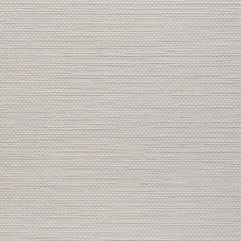 Обои Phillip Jeffries — Tailored Linens — Fair — 5360