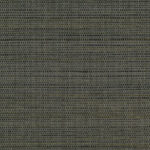 Обои Phillip Jeffries — Soho Hemp — Flatiron — 5505