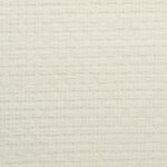 Обои Phillip Jeffries — Basket Case — Antique White — 1712