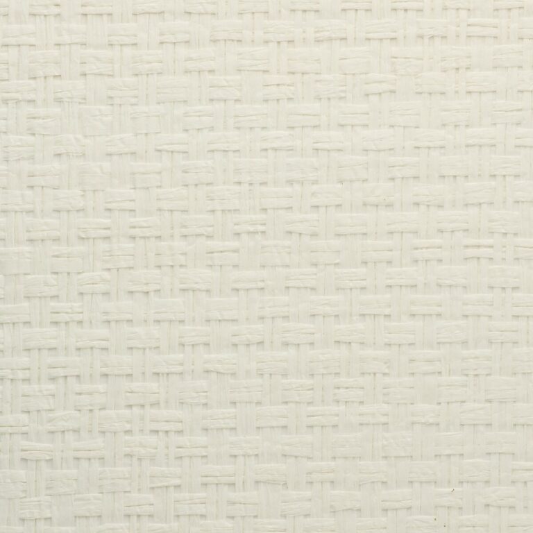 Обои Phillip Jeffries — Basket Case — Antique White — 1712