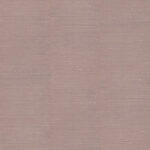 Обои Phillip Jeffries — Solstice Silk — Red Sky At Night — 3349