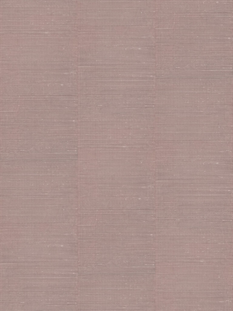 Обои Phillip Jeffries — Solstice Silk — Red Sky At Night — 3349