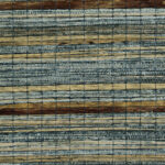 Обои Phillip Jeffries — Bungalow Bark — Cerulean Drift — 32005