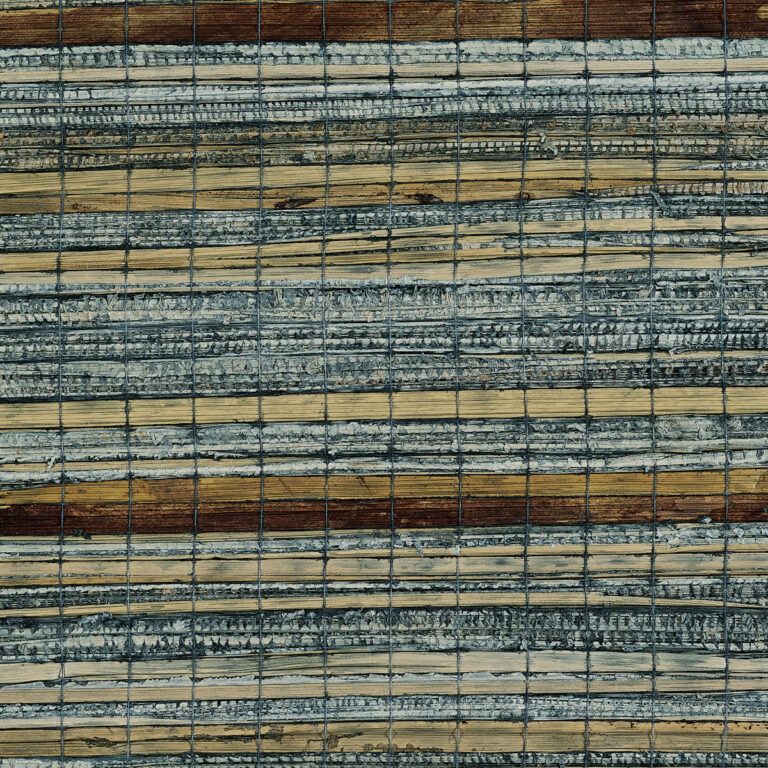 Обои Phillip Jeffries — Bungalow Bark — Cerulean Drift — 32005
