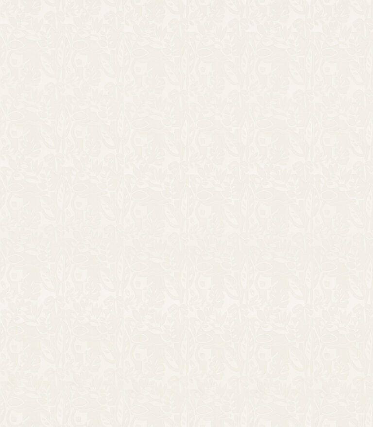 Обои Phillip Jeffries — Lush Layers — Ivory Canopy — 26400