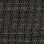 Обои Phillip Jeffries — Riviera Raffia — Lava Stone — 21904