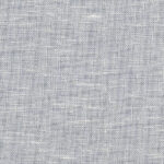 Обои Phillip Jeffries — Love It Linen Canvas — Wild Petunia — 8051