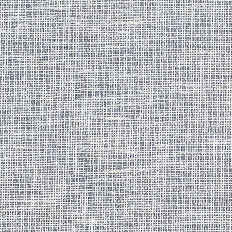 Обои Phillip Jeffries — Love It Linen Canvas — Wild Petunia — 8051