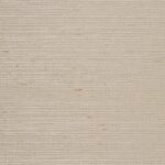 Обои Phillip Jeffries — Manila Hemp — Ivory — 3430