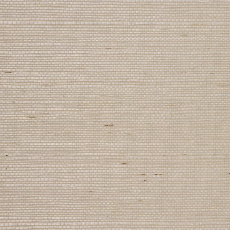 Обои Phillip Jeffries — Manila Hemp — Ivory — 3430