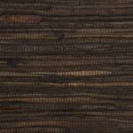 Обои Phillip Jeffries — Juicy Jute — Iron Grain — 4784