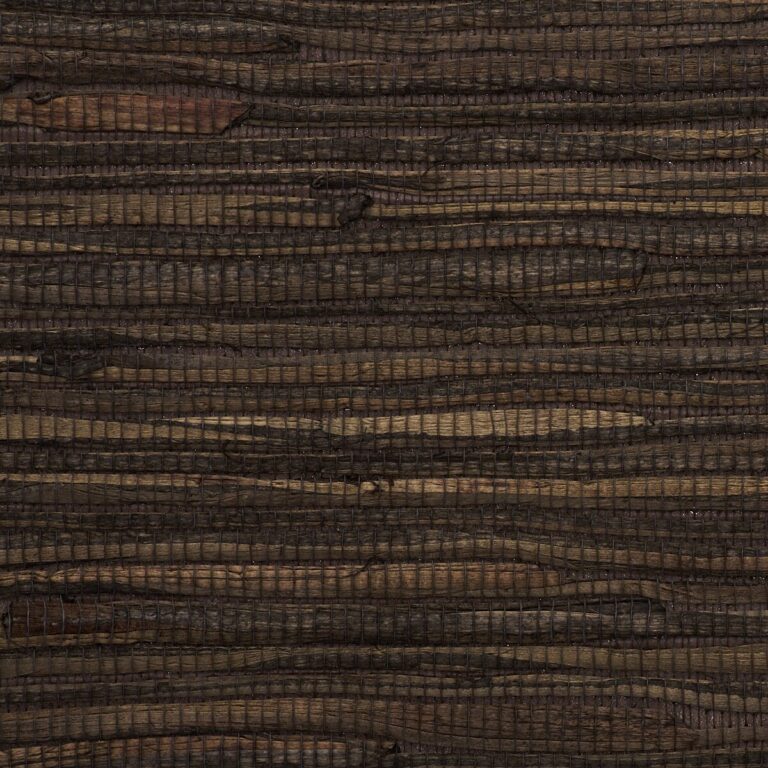 Обои Phillip Jeffries — Juicy Jute — Iron Grain — 4784