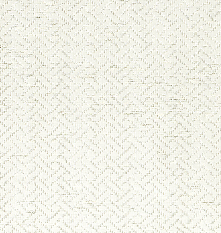 Обои Phillip Jeffries — Winchester Weave — Guildhall — 8878