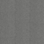 Обои Phillip Jeffries — Coco Weave — Ink Black — 39502