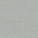 Обои Phillip Jeffries — Vinyl Canvas Linen — Stone-Washed — 8189
