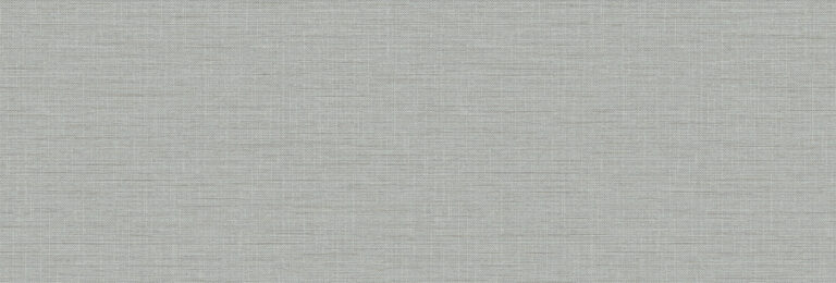 Обои Phillip Jeffries — Vinyl Canvas Linen — Stone-Washed — 8189