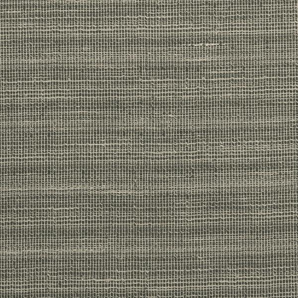 Обои Phillip Jeffries — Parisian Cloth — Duchess of Grey — 5073
