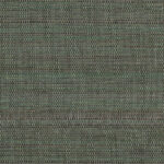 Обои Phillip Jeffries — Soho Hemp — Sage Street — 5506