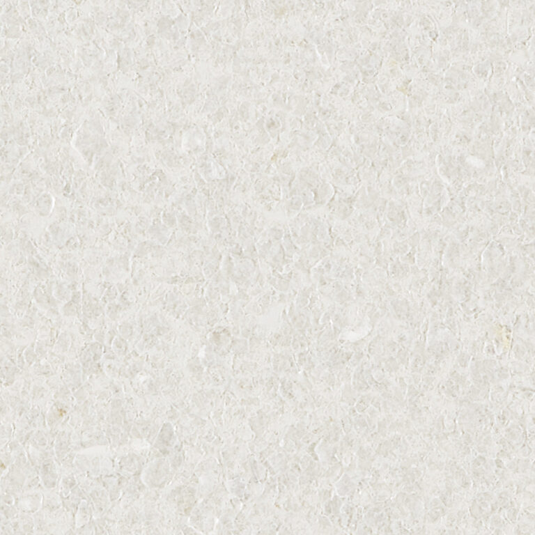 Обои Phillip Jeffries — Quartz — Cool White — 9384