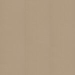 Обои Phillip Jeffries — Tailored Linens — Stone — 5353