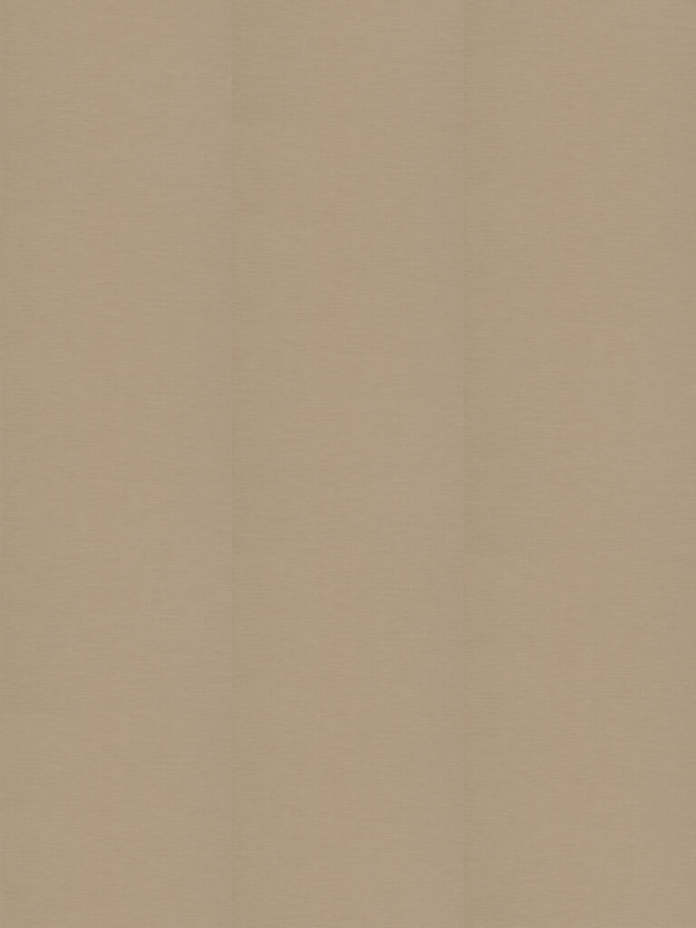 Обои Phillip Jeffries — Tailored Linens — Stone — 5353