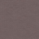 Обои Phillip Jeffries — Saint Germain Hemp — Silver On Lavender — 5293