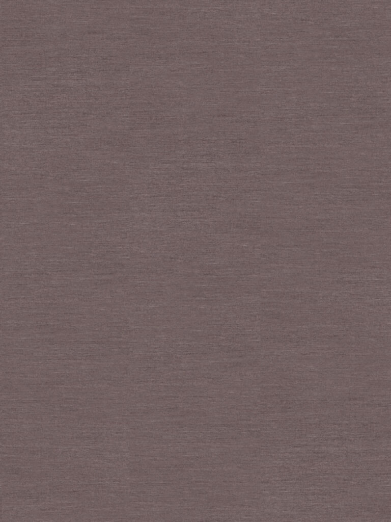 Обои Phillip Jeffries — Saint Germain Hemp — Silver On Lavender — 5293