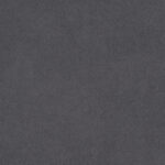 Обои Phillip Jeffries — Suede Lounge — Cigar Cinder — 8872