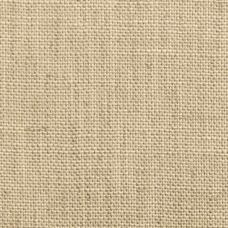 Обои Phillip Jeffries — Linen Weave — Sunkissed Serenity — 10432