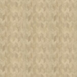 Обои Phillip Jeffries — Posh Pathways — Golden Course — 10617