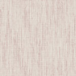 Обои Phillip Jeffries — Woven Wicker — Evening Rose — 1278
