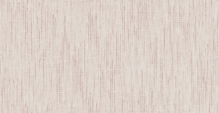 Обои Phillip Jeffries — Woven Wicker — Evening Rose — 1278